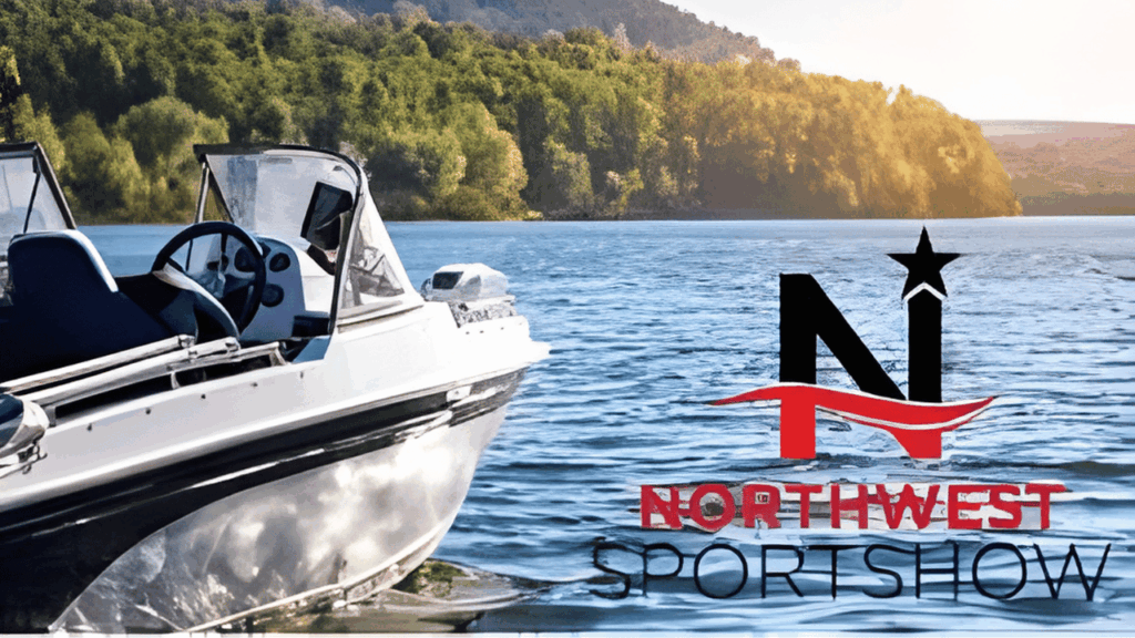 Northwest Sportshow 2026: Premier Boating & Outdoor Expo in Minneapolis