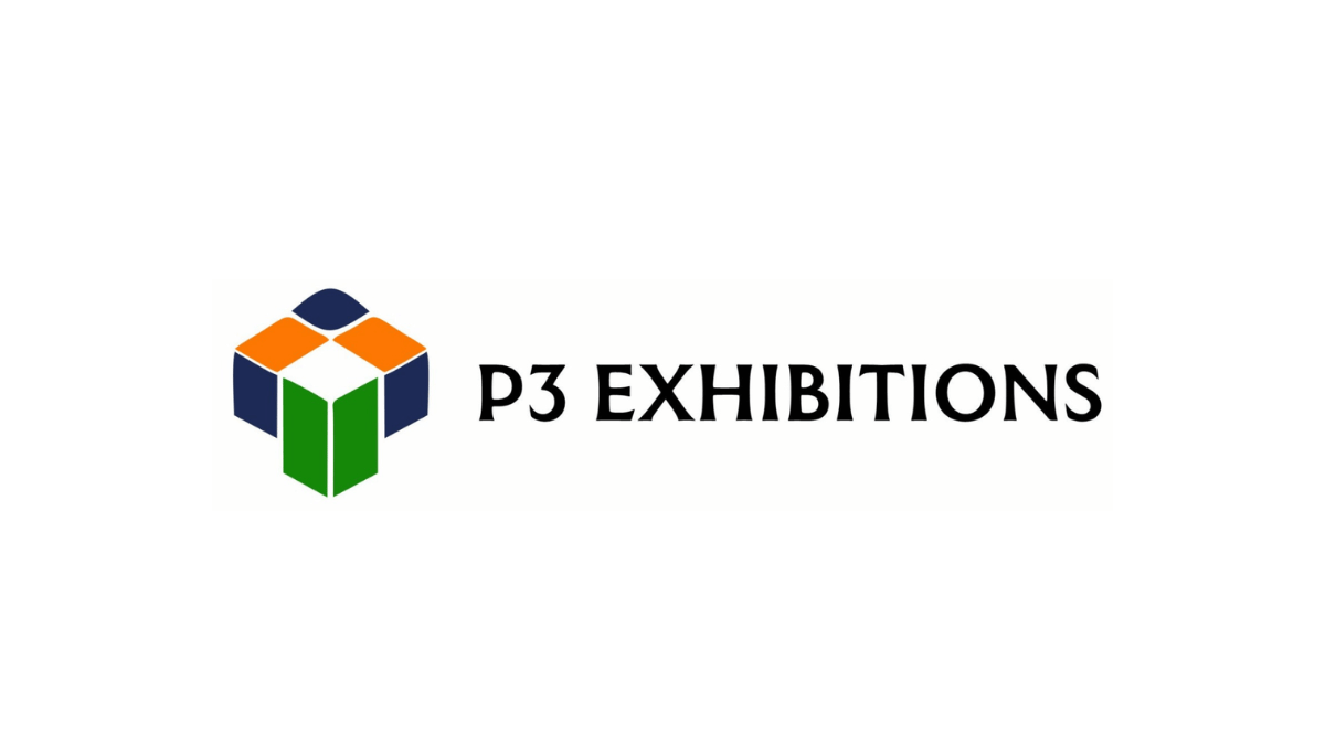 P3 Exhibition Chennai 2026 Rescheduled to June at Chennai Trade Centre