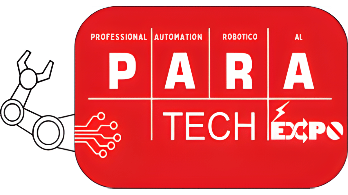 PARA Tech Expo 2026: India’s Leading AI and Automation Exhibition