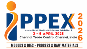 PPEX 2026 – International Plastics & Polymers Exhibition