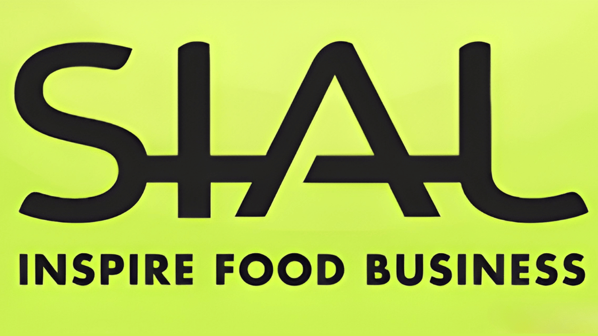 SIAL INDIA 2026: India’s Premier Food & Beverage Trade Exhibition