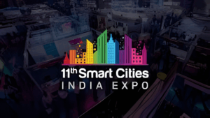 Smart Cities India Expo 2026: India’s Premier Smart Urban Development Exhibition