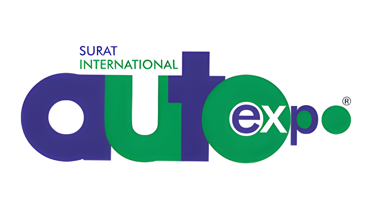 Surat International Auto Expo 2026: Gujarat’s Premier Automotive Showcase