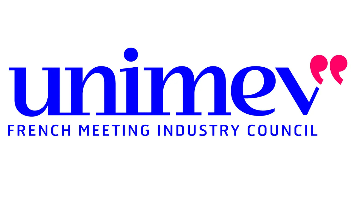 UNIMEV Report Highlights Strong Growth in France’s Events Industry