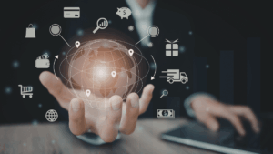 Where Global Business Conversations Will Take Shape