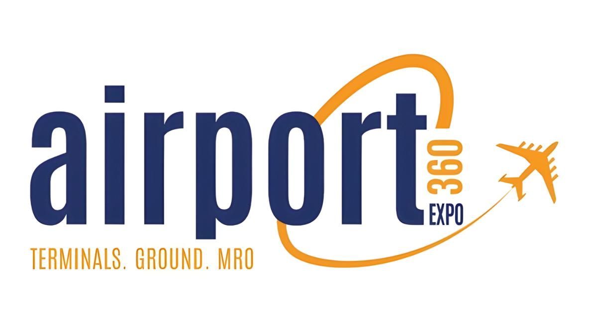 Airport 360 Expo 2026: Mumbai to Host India’s Premier Aviation Industry Gathering
