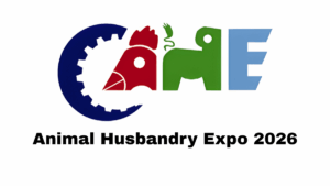 Animal Husbandry Expo 2026: India’s Leading Livestock Industry Event