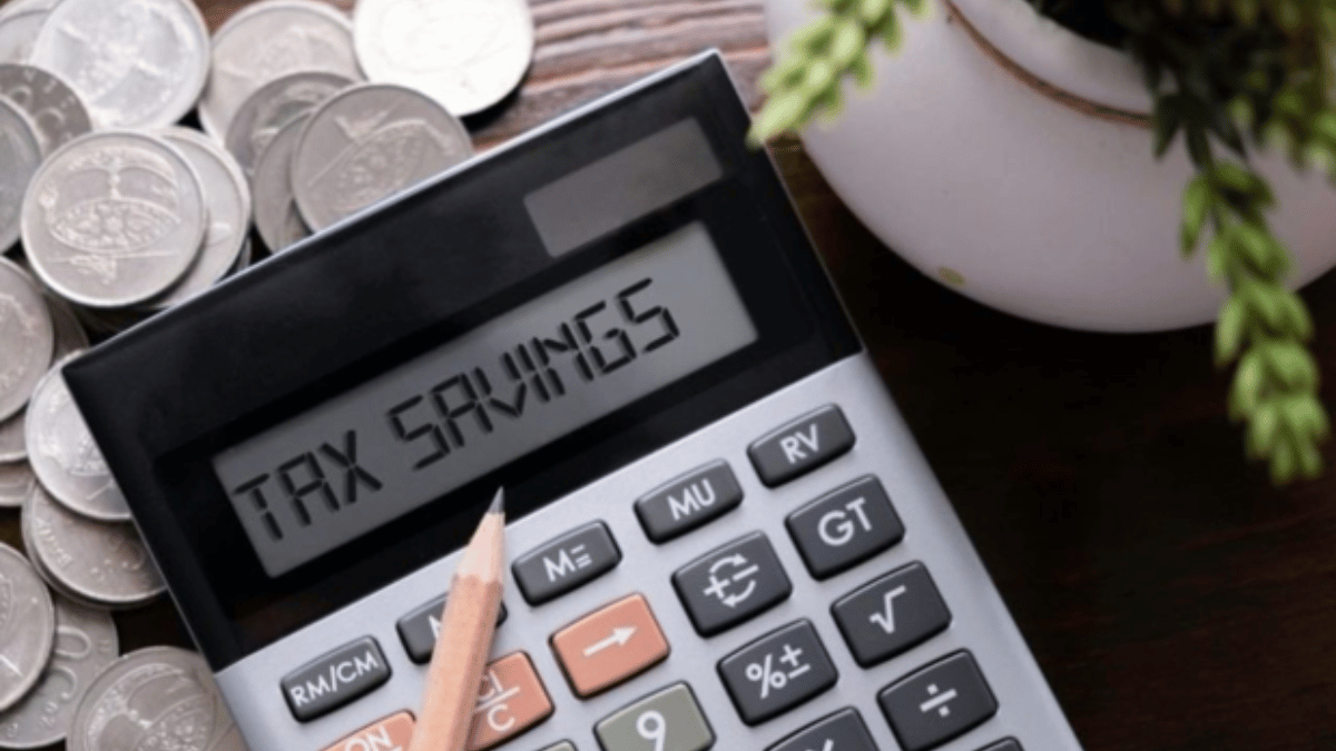 Best Tax-Saving Investments to Buy in 2026