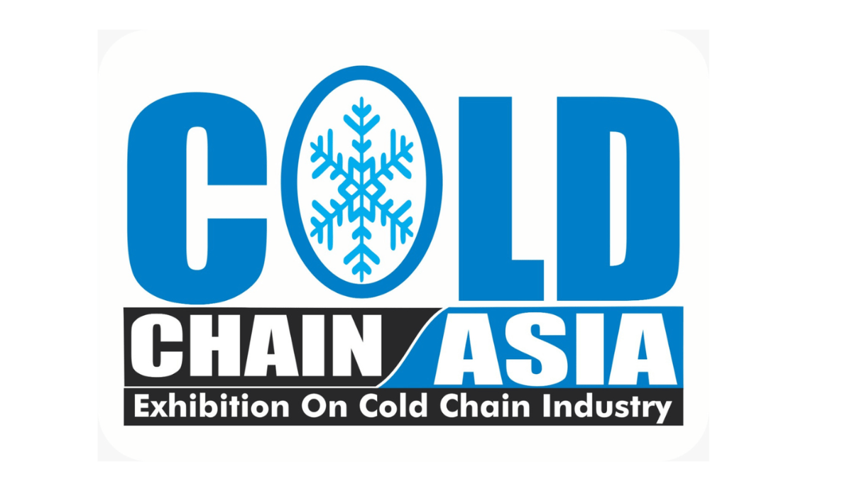 Cold Chain Asia Expo 2026 Returns with Its 7th Edition in Srinagar