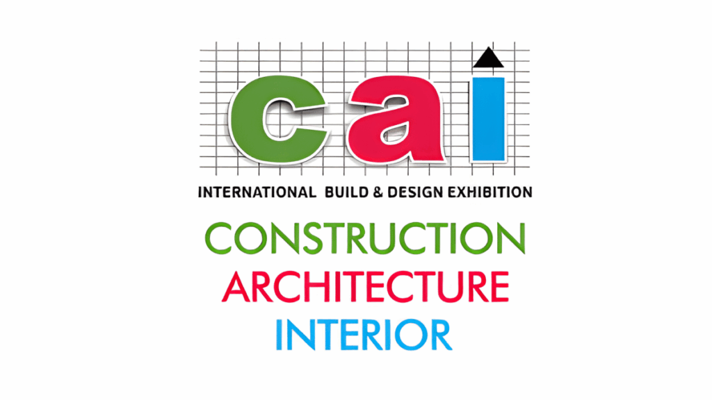 Construction Architecture Interior Expo - Chennai 2026: India’s Premier Building & Design Trade Show
