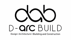 D-arc BUILD Bengaluru 2026 Expo