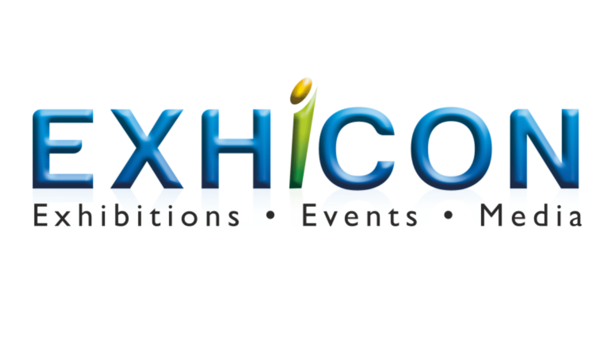 Exhicon Signs Strategic Deal for New Exhibition & Convention Centre at MMLP Indore