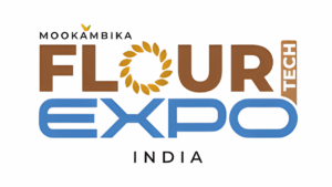 Flourtech Expo 2026: Complete Guide to India’s Leading Flour Milling Exhibition