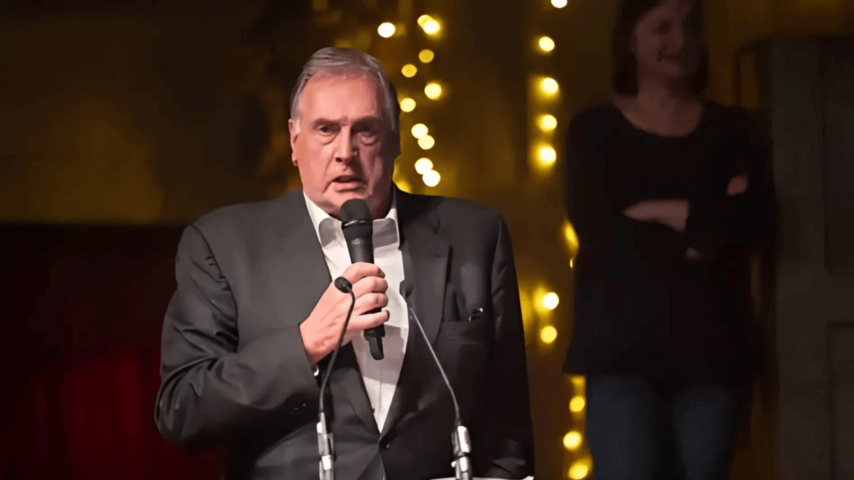 Gulf Tensions Threaten Global Trade Energy Markets and Exhibition Industry