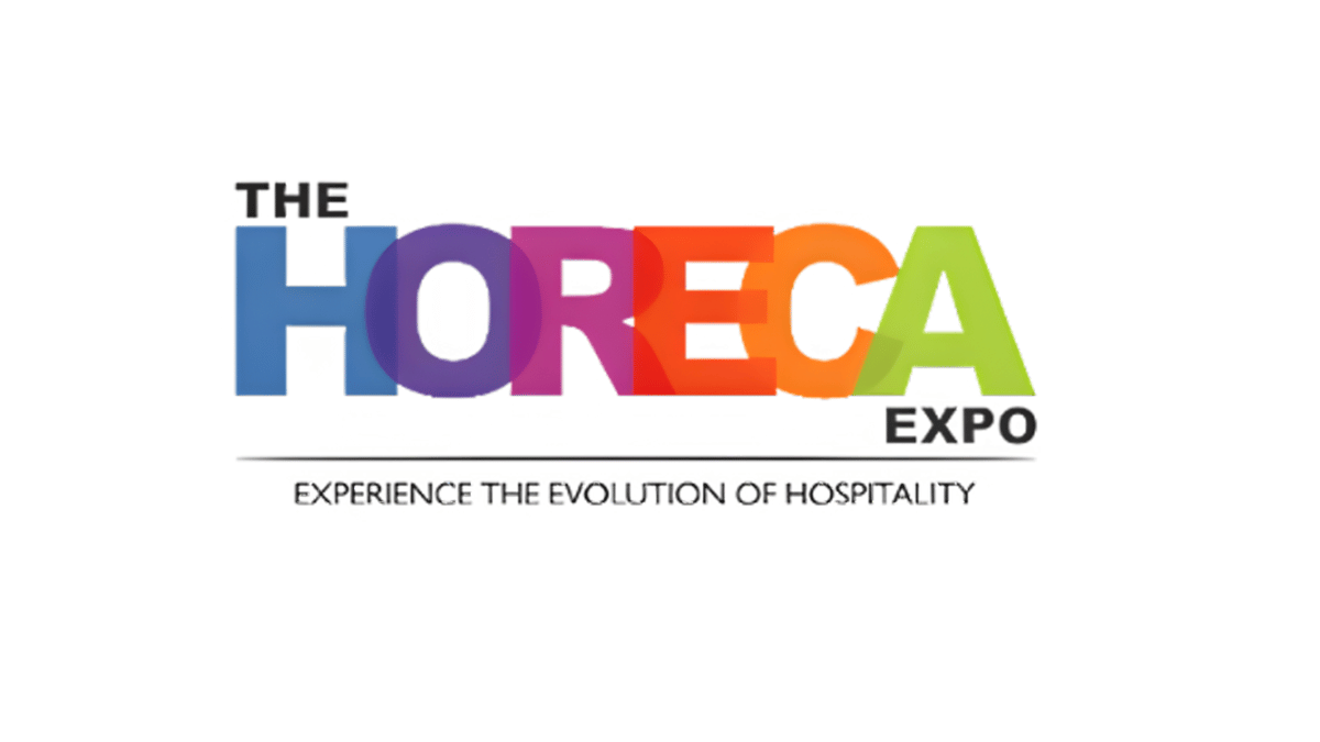 HORECA EXPO 2026: India’s Leading Hospitality & Foodservice Trade Platform