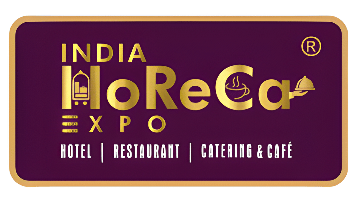 HORECA EXPO 2026: India’s Leading Hospitality & Foodservice Trade Platform