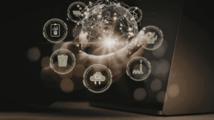 HOW CURATED GLOBAL BUYER PROGRAMS ARE TRANSFORMING EXHIBITION ROI IN 2026