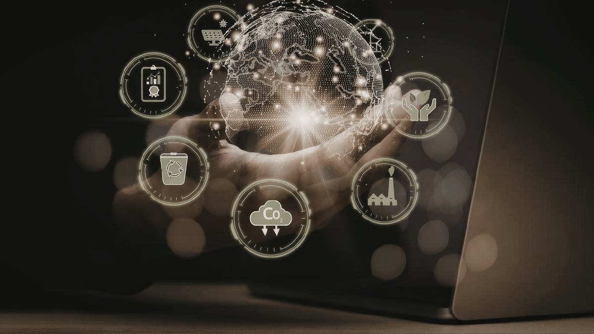 HOW CURATED GLOBAL BUYER PROGRAMS ARE TRANSFORMING EXHIBITION ROI IN 2026