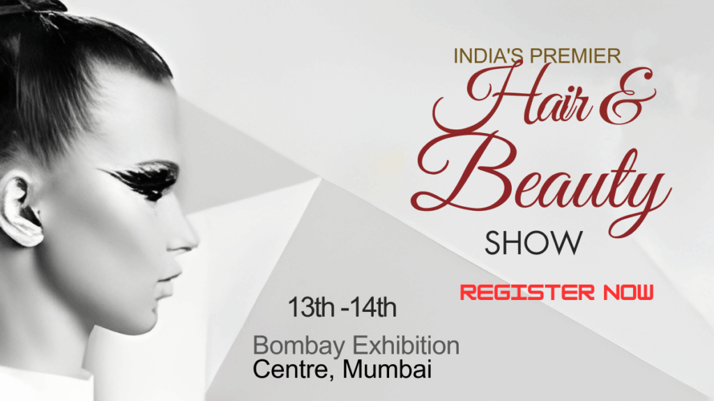 Hair & Beauty Show India 2026: Complete Industry Guide