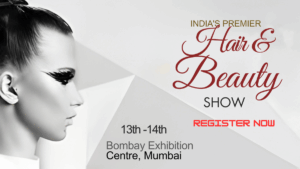 Hair & Beauty Show India 2026: Complete Industry Guide
