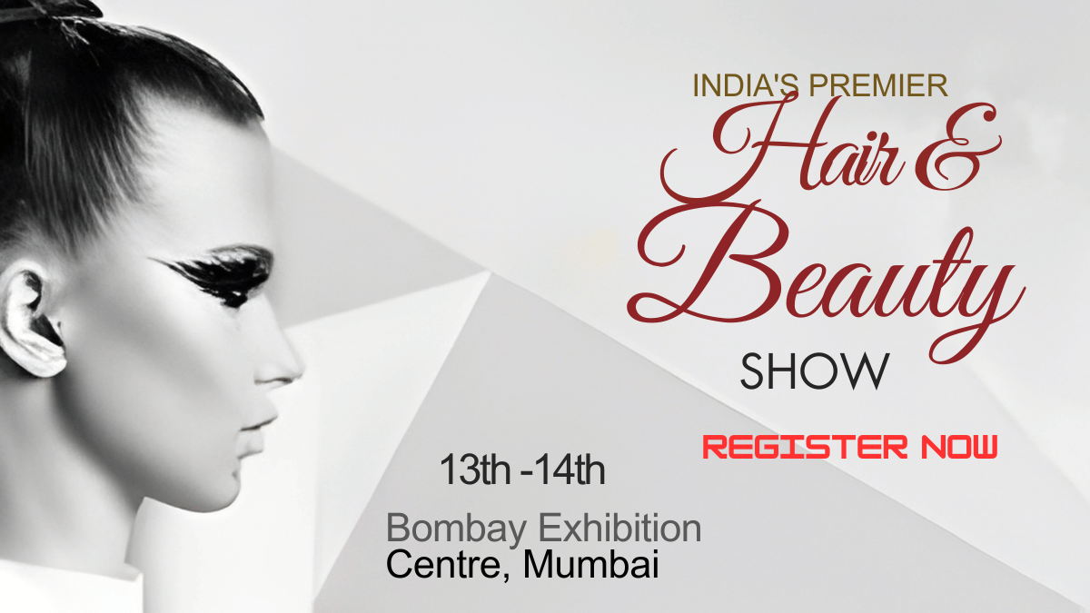 Hair & Beauty Show India 2026: Complete Industry Guide
