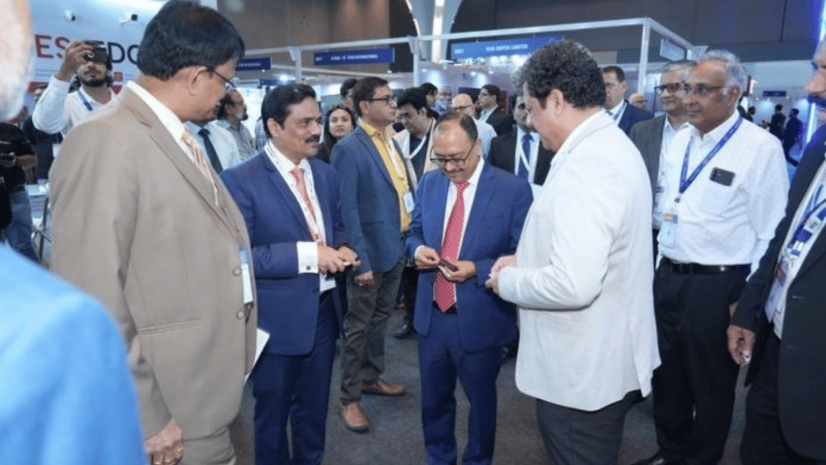 IBEX India 2026 to Spotlight Innovation in BFSI and Fintech at Mumbai Showcase