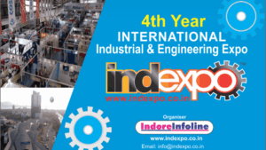 International Machine Tools & Engineering Expo 2026: Complete Industry Overview
