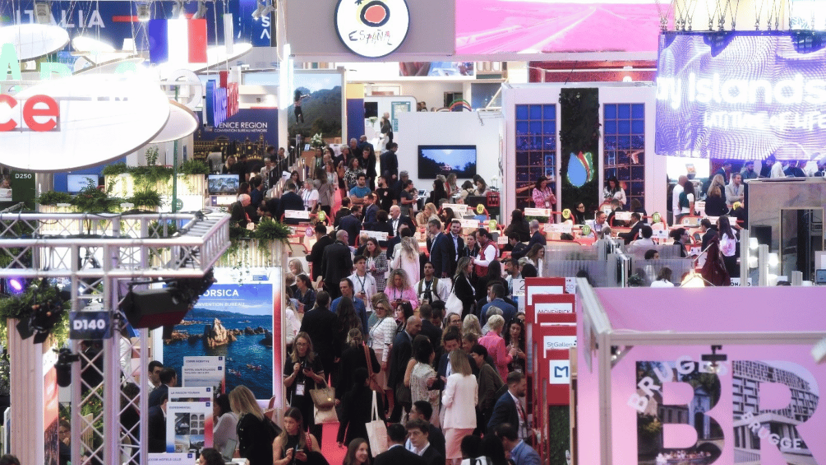 Koelnmesse and dmg events Launch IDEM Saudi Arabia 2026 to Power Kingdom’s Growing Dental Market