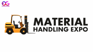Material Handling Expo 2026: Complete Industry Overview