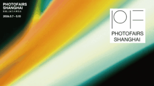 Photofairs Shanghai 2026: Complete Event Guide
