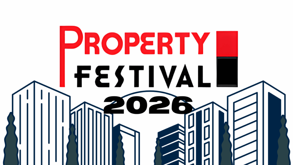 Property Festival 2026: A Premier Real Estate Showcase in India