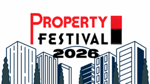 Property Festival 2026: A Premier Real Estate Showcase in India