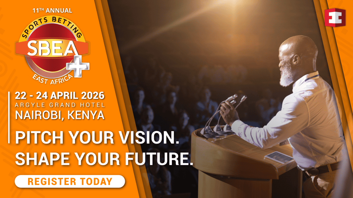 SBEA+ Summit 2026 Returns to Nairobi with Start-Up Pitch Competition to Boost Innovation