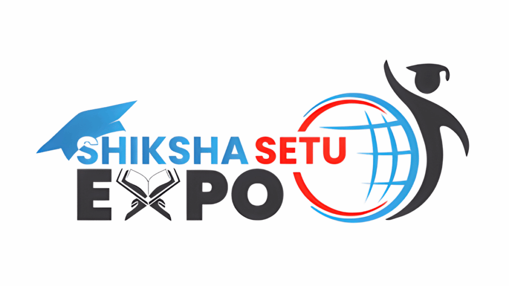 Shiksha Setu Expo 2026: North India’s Premier Education & Career Platform