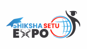 Shiksha Setu Expo 2026: North India’s Premier Education & Career Platform