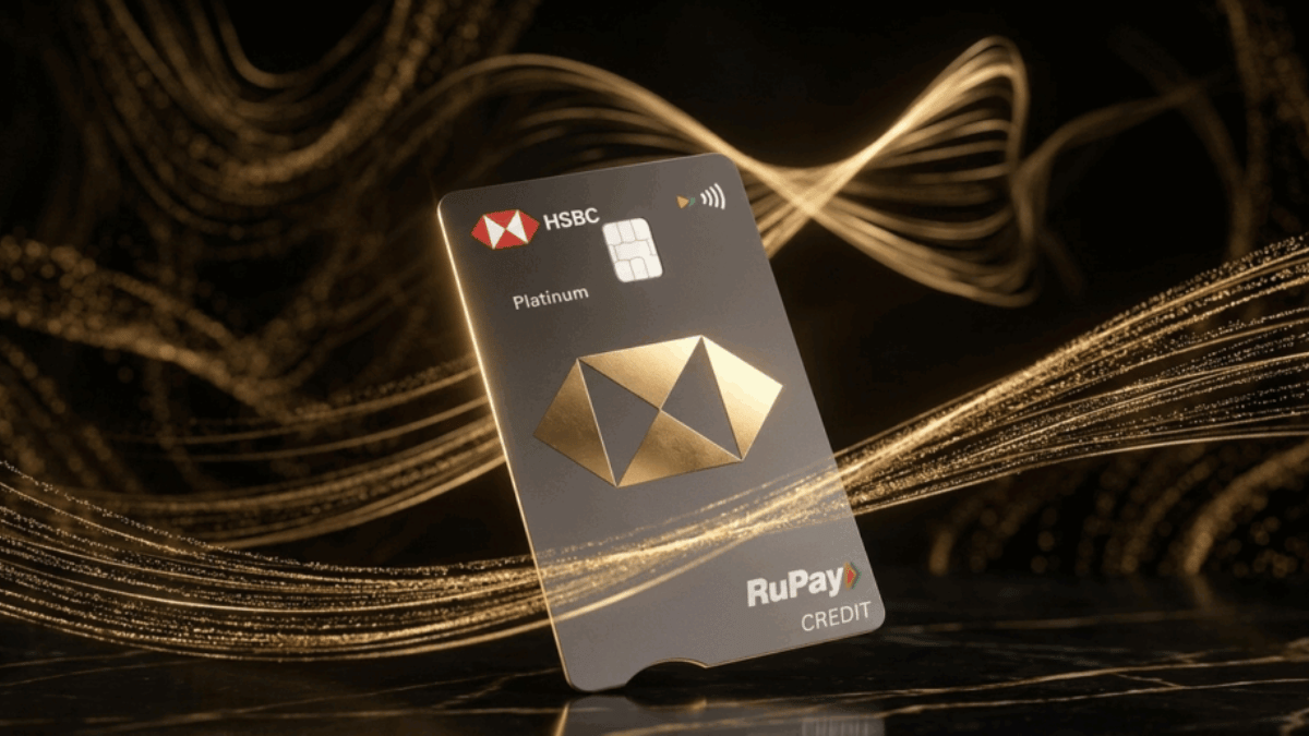 Top Credit Cards to Apply for Before the IPL Finals for Maximum Lifestyle Rewards