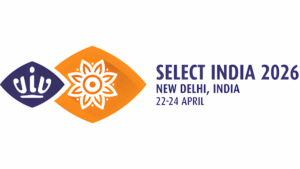 VIV Select India 2026: India’s Leading “Feed to Food” Livestock and Animal Protein Trade Exhibition