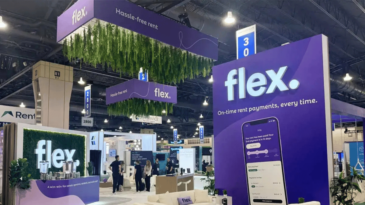 Circle Exhibit Updates Las Vegas Booth Planning Resources to Improve Trade Show Execution