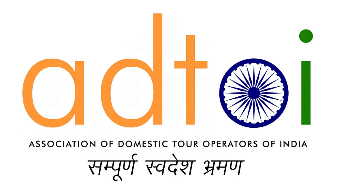 ADTOI Annual Convention 2026 to Be Held in Raipur, Chhattisgarh on December 12–13