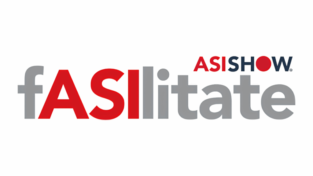ASI Show fASIlitate 2026 Charleston: The Premier Hosted-Buyer Event for Promotional Product Leaders