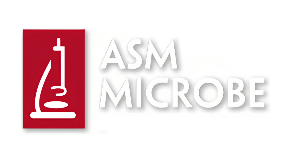 ASM Microbe 2026: The Largest Global Microbial Sciences Conference