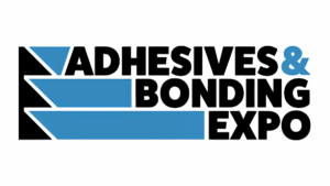 Adhesives & Bonding Expo 2026