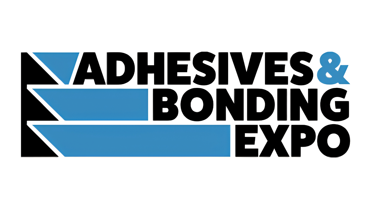 Adhesives & Bonding Expo 2026