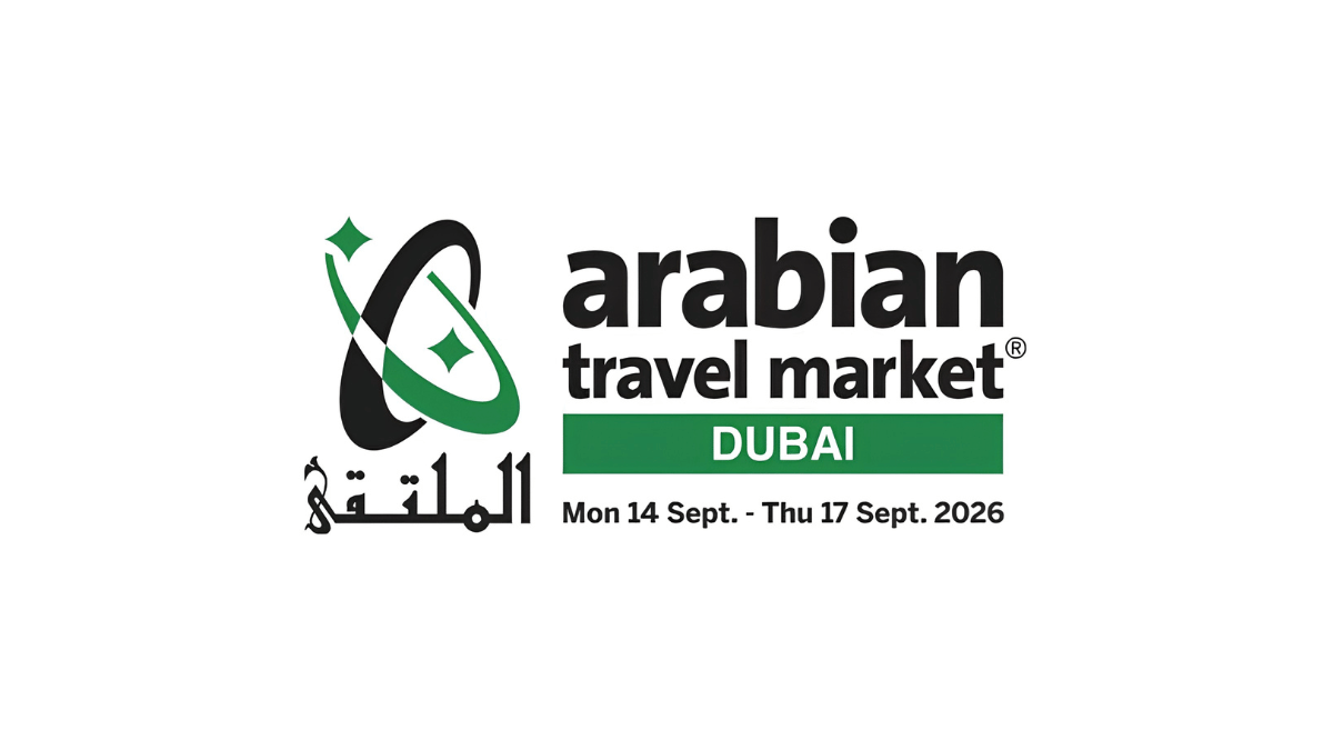 Arabian Travel Market 2026 Rescheduled to September, Strengthening Global Tourism Industry Engagement