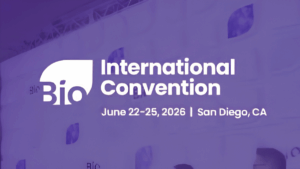 BIO International Convention - San Diego 2026: Premier Biotechnology Event in Boston