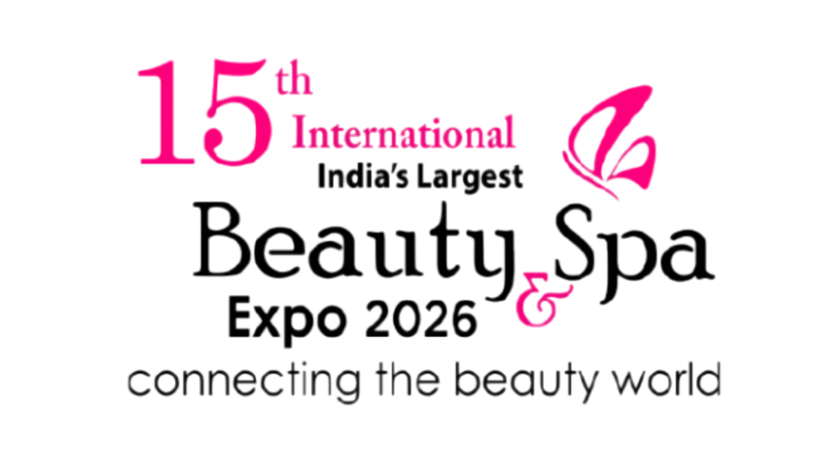 Beauty & Spa Expo 2026 to Showcase India’s Growing Beauty and Wellness Industry at Pragati Maidan