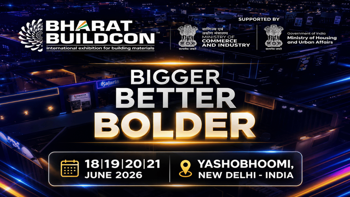 Bharat-Buildcon-2026-Rescheduled-to-June-Reinforcing-Indias-Construction-