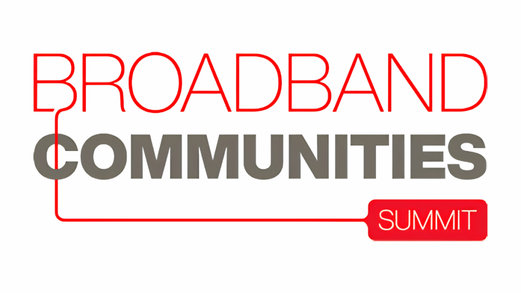 Broadband Communities Summit 2026