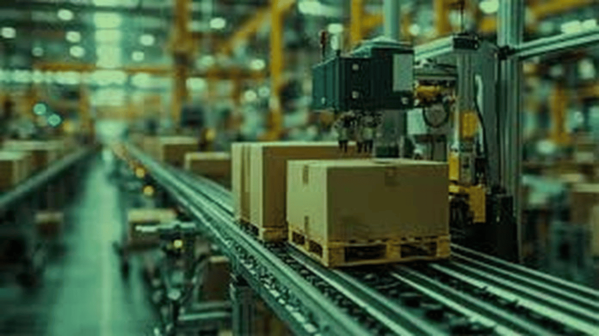 COMPACK 2026 to Showcase India’s Advanced Packaging and Processing Innovations in Chennai