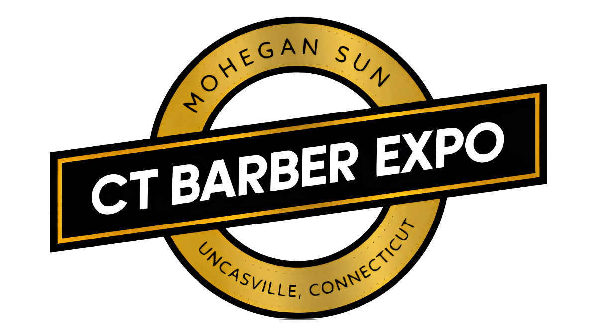 CT Barber Expo 2026: The Ultimate Barbering Industry Event in Connecticut
